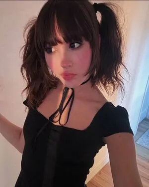 Moongirlevie