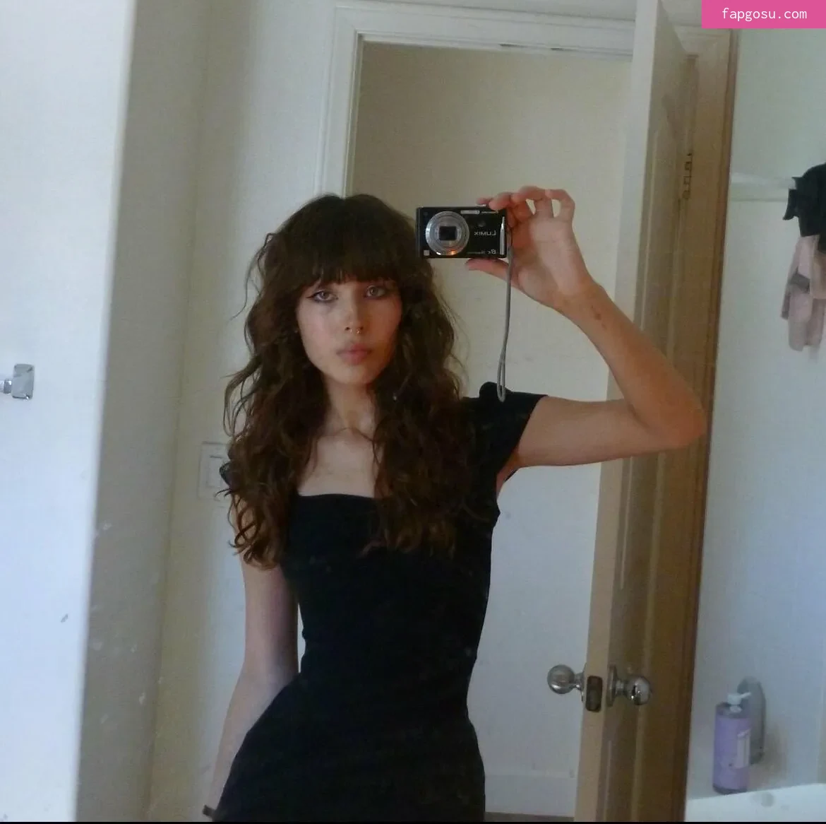 Moongirlevie - Photo #13