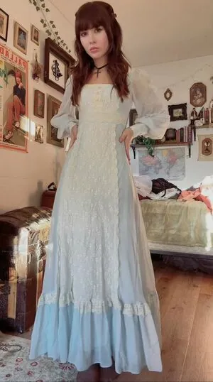 Moongirlevie