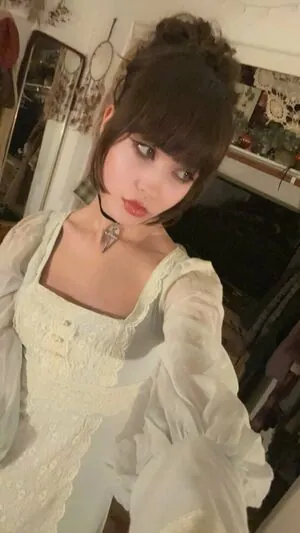 Moongirlevie