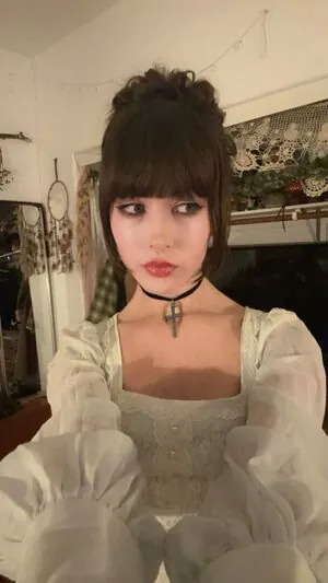 Moongirlevie
