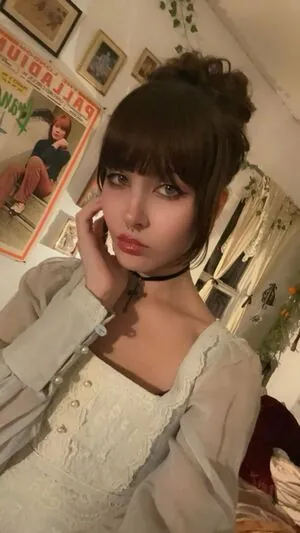 Moongirlevie