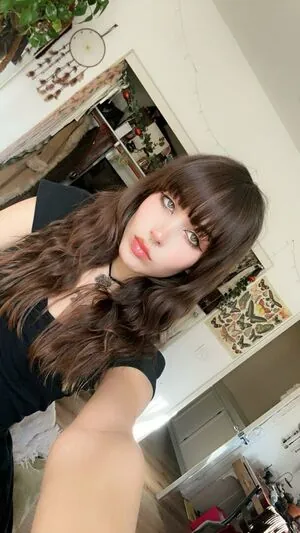 Moongirlevie