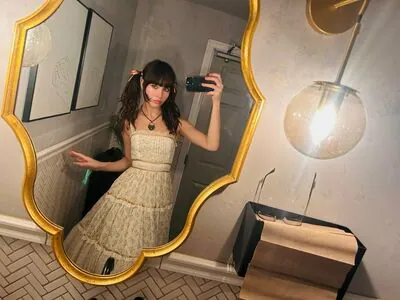 Moongirlevie