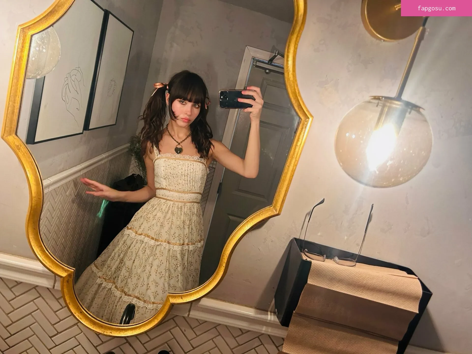 Moongirlevie - Photo #22