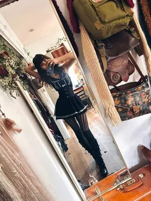 Moongirlevie