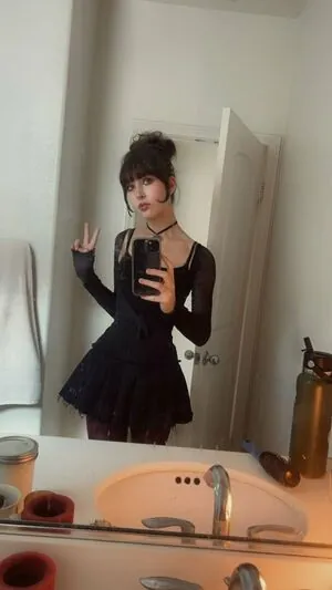 Moongirlevie
