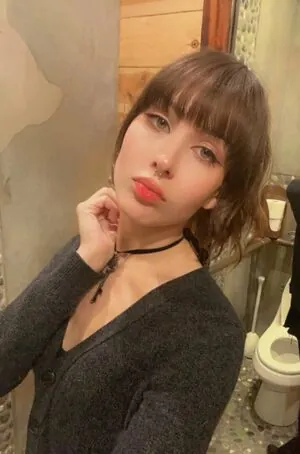 Moongirlevie