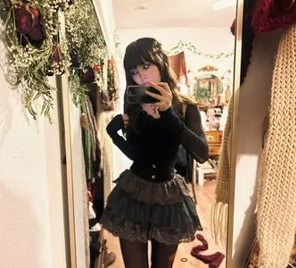 Moongirlevie