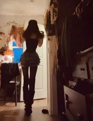 Moongirlevie