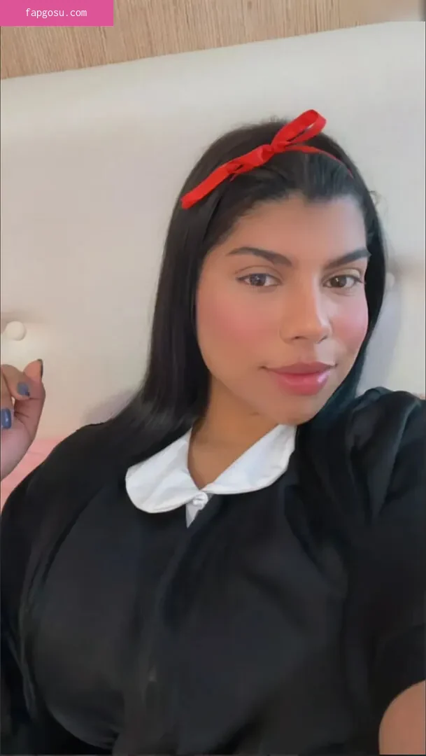 Morena2007