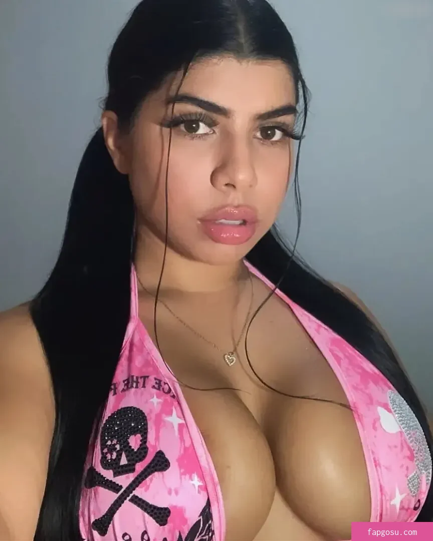 Morena2007