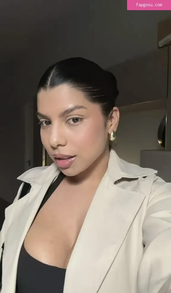 Morena2007