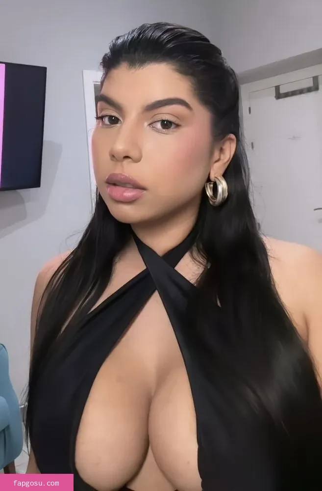 Morena2007
