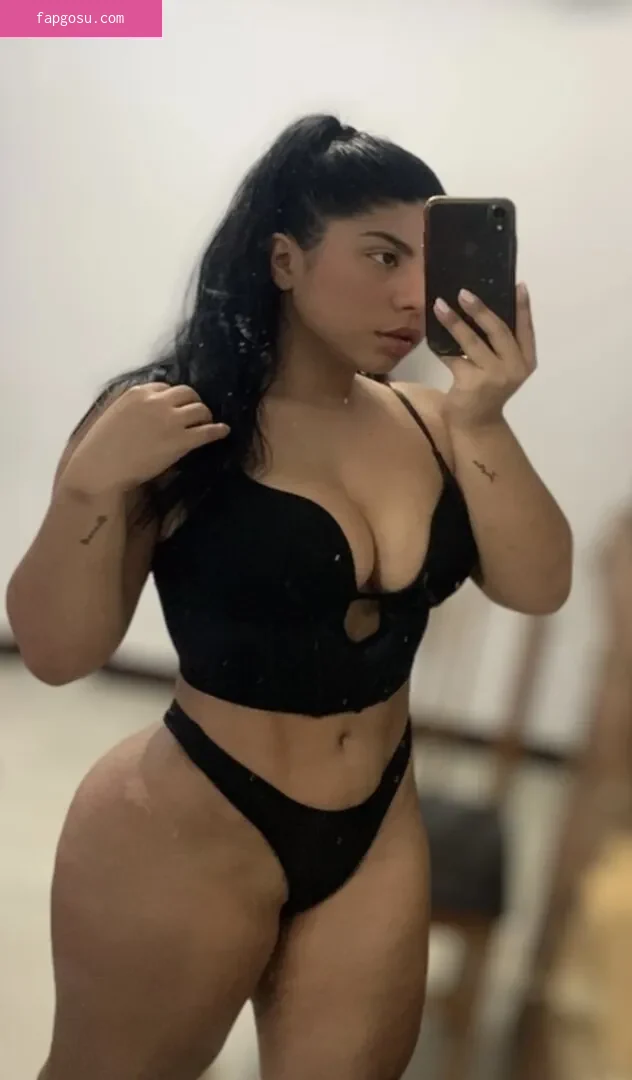 Morena2007