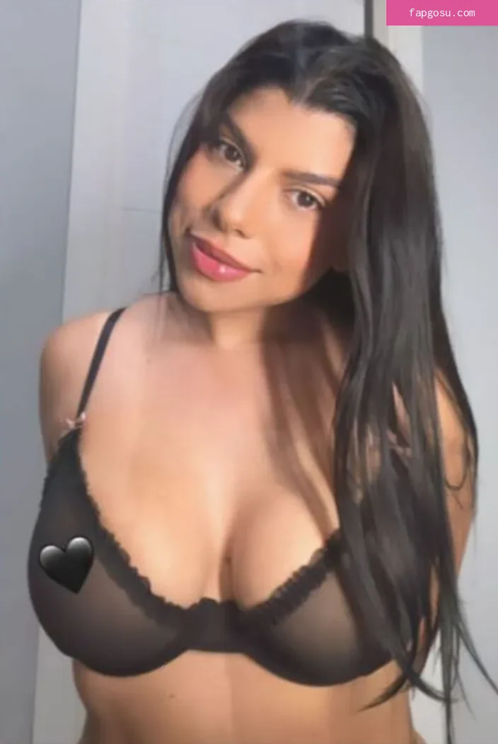 Morena2007