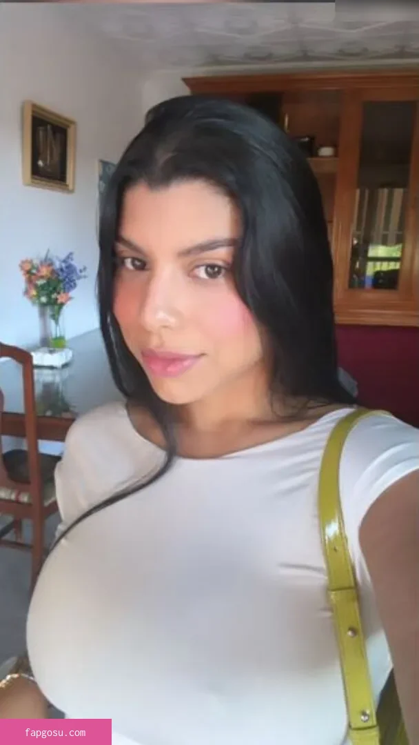 Morena2007