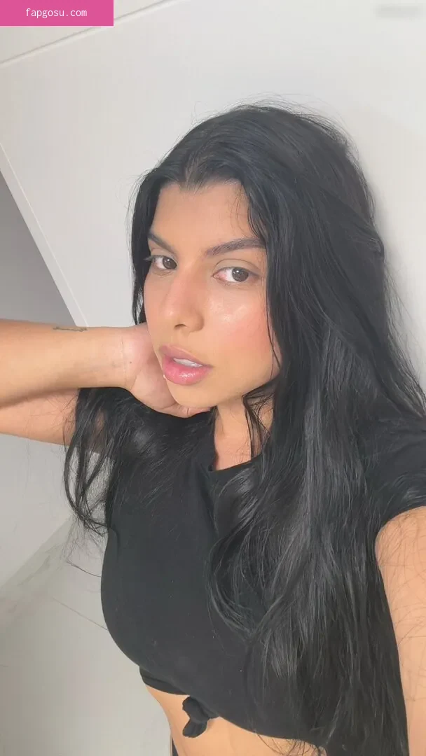 Morena2007