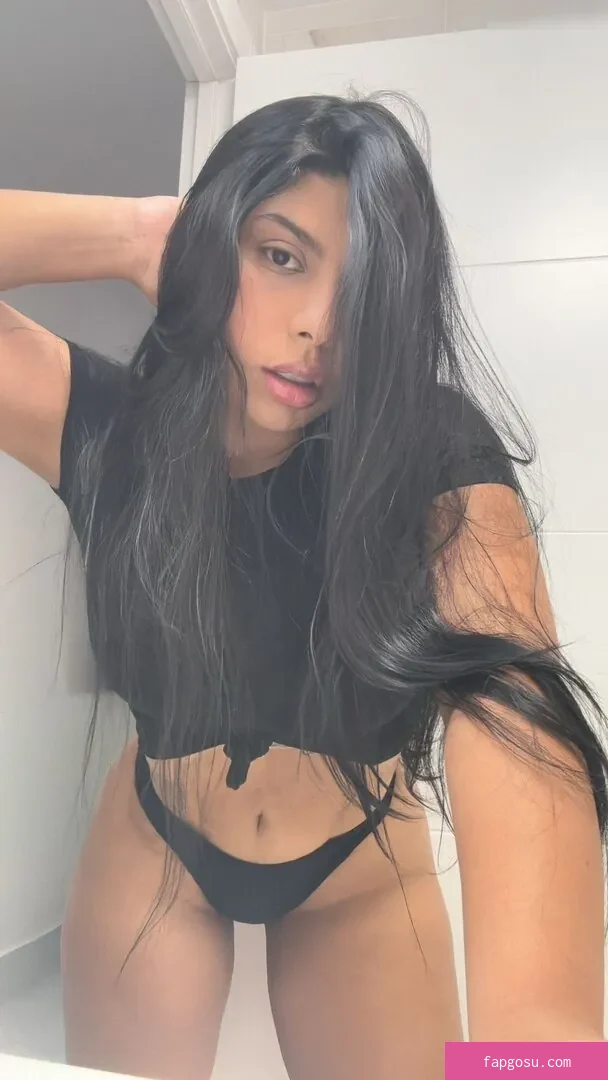 Morena2007