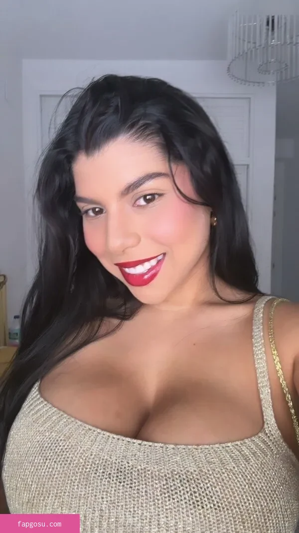 Morena2007
