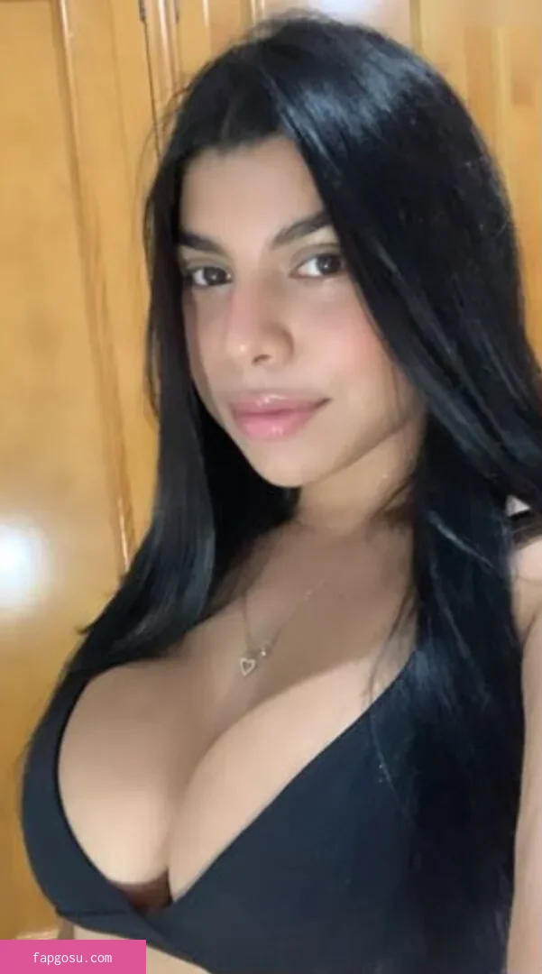 Morena2007