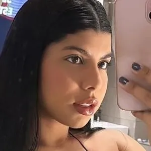 Morena2007