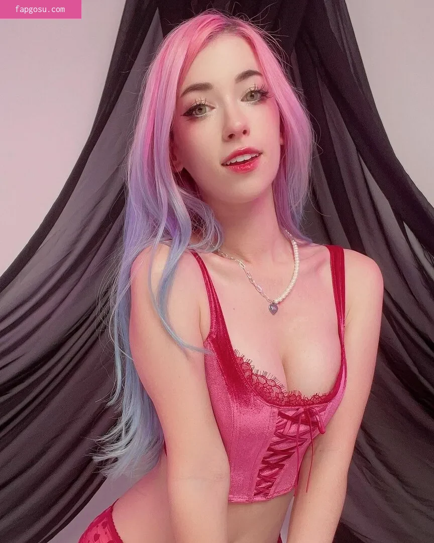 MorganLeFoy