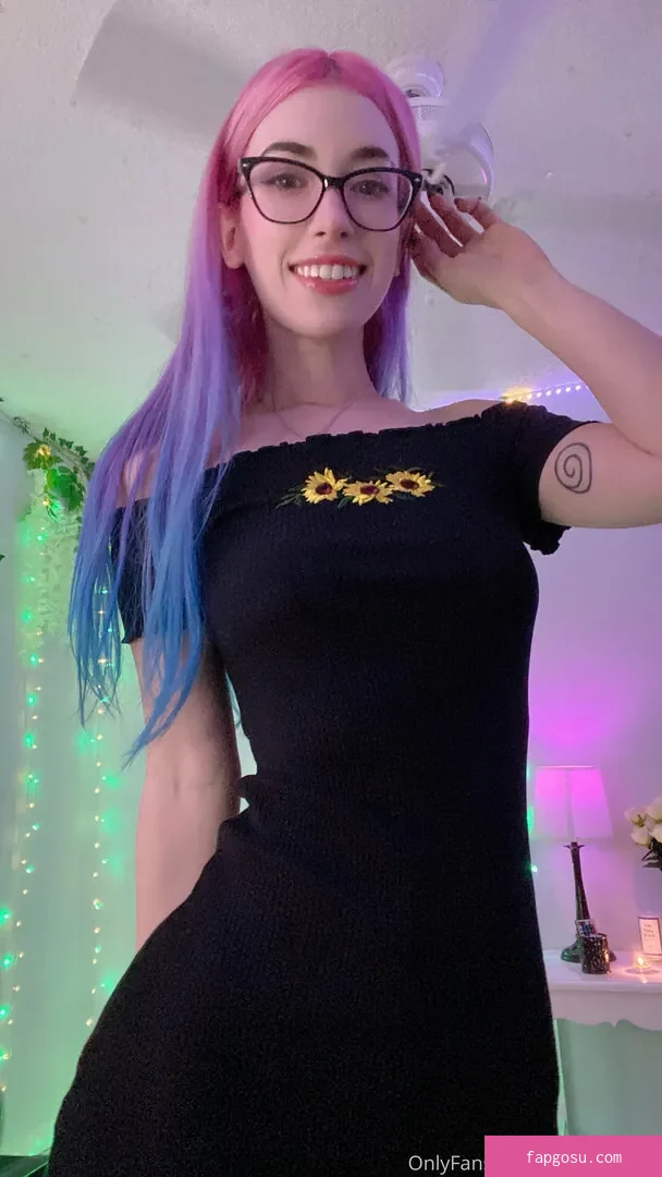 MorganLeFoy