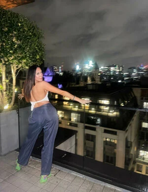 morganmunroe content