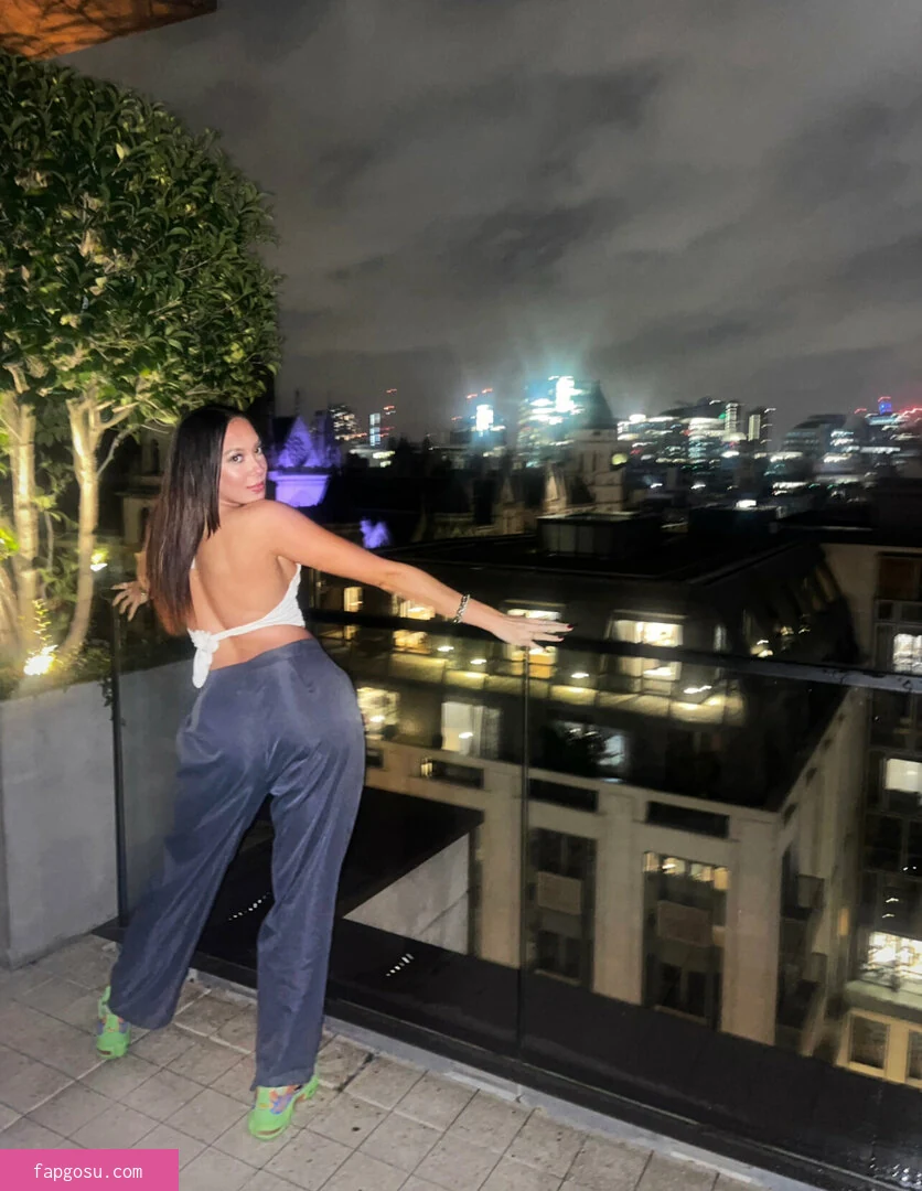 morganmunroe