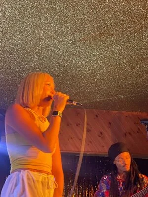 morganmunroe content