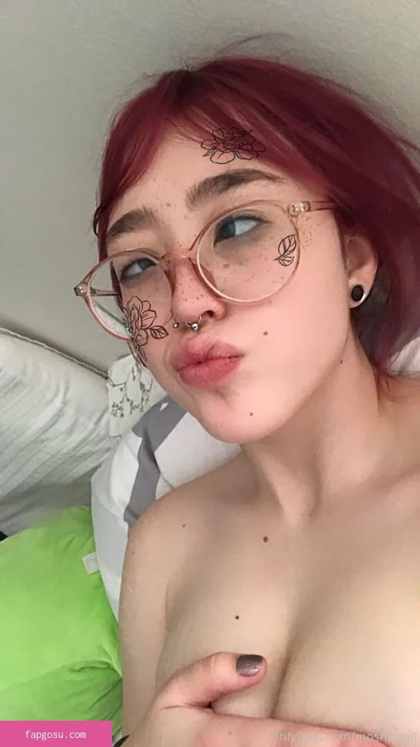 Moshpitmi