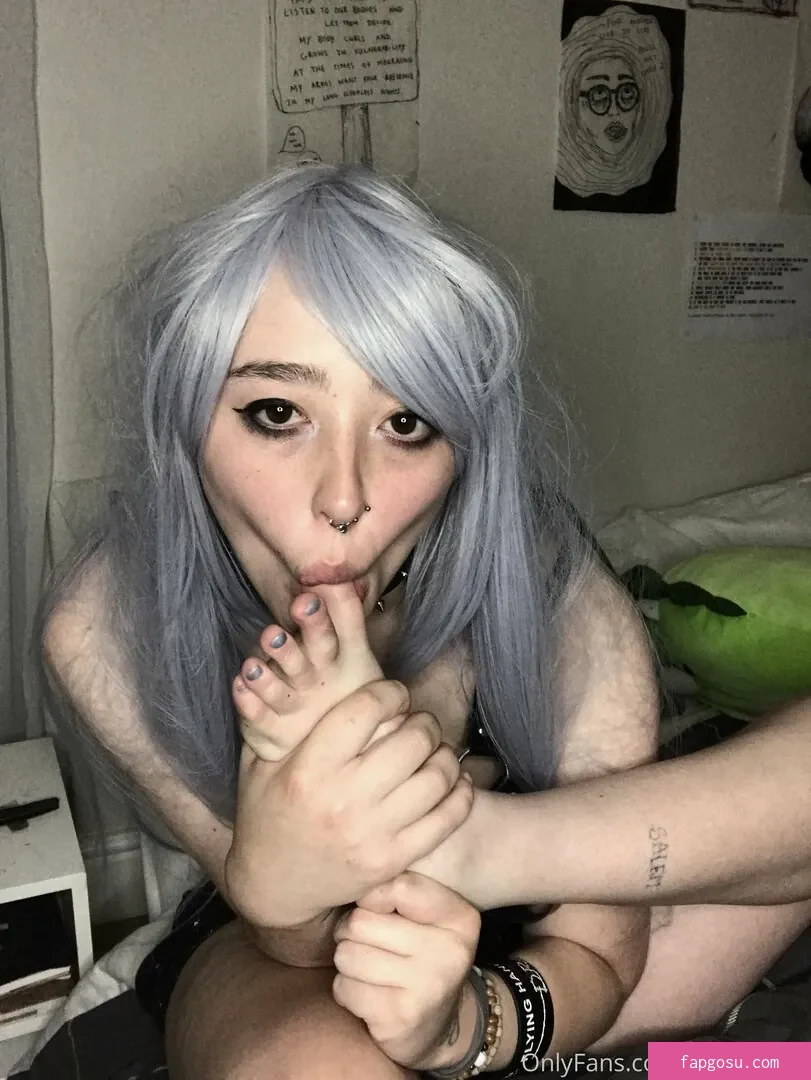 Moshpitmi