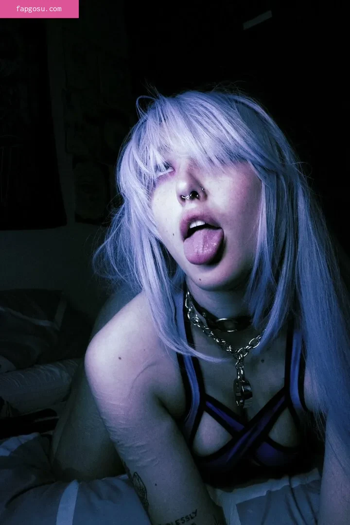 Moshpitmi