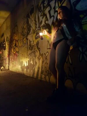 MothMomJess content