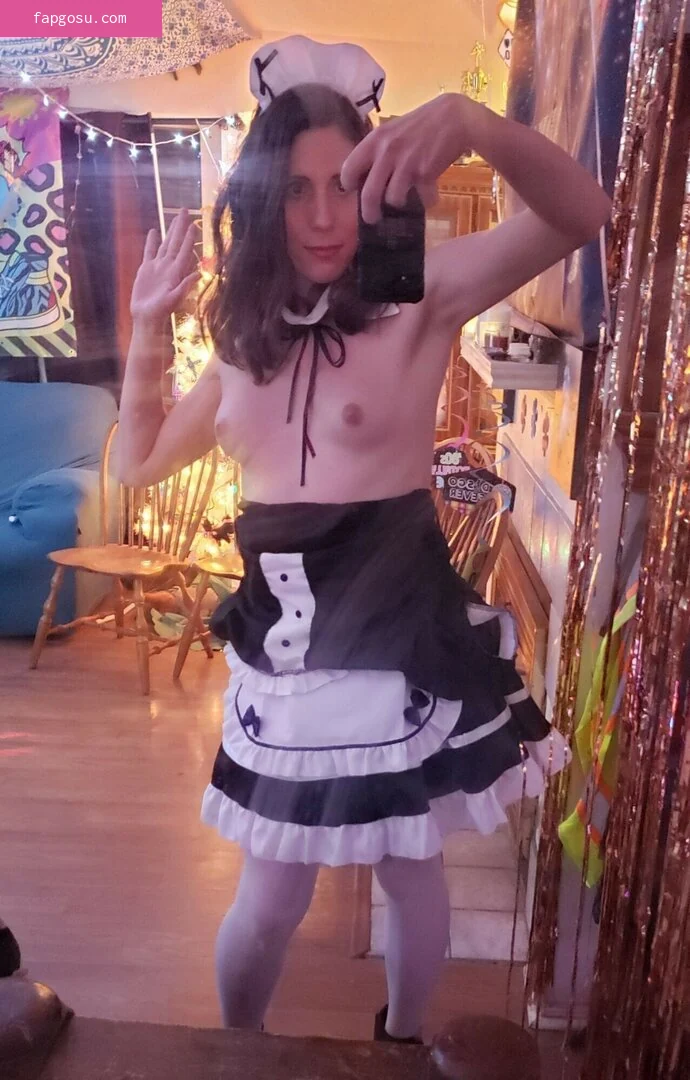 MothMomJess