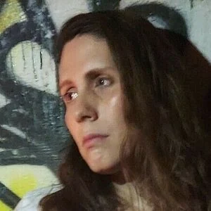 MothMomJess