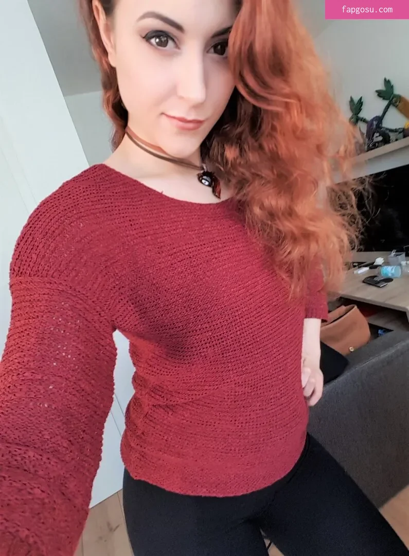 Mowky