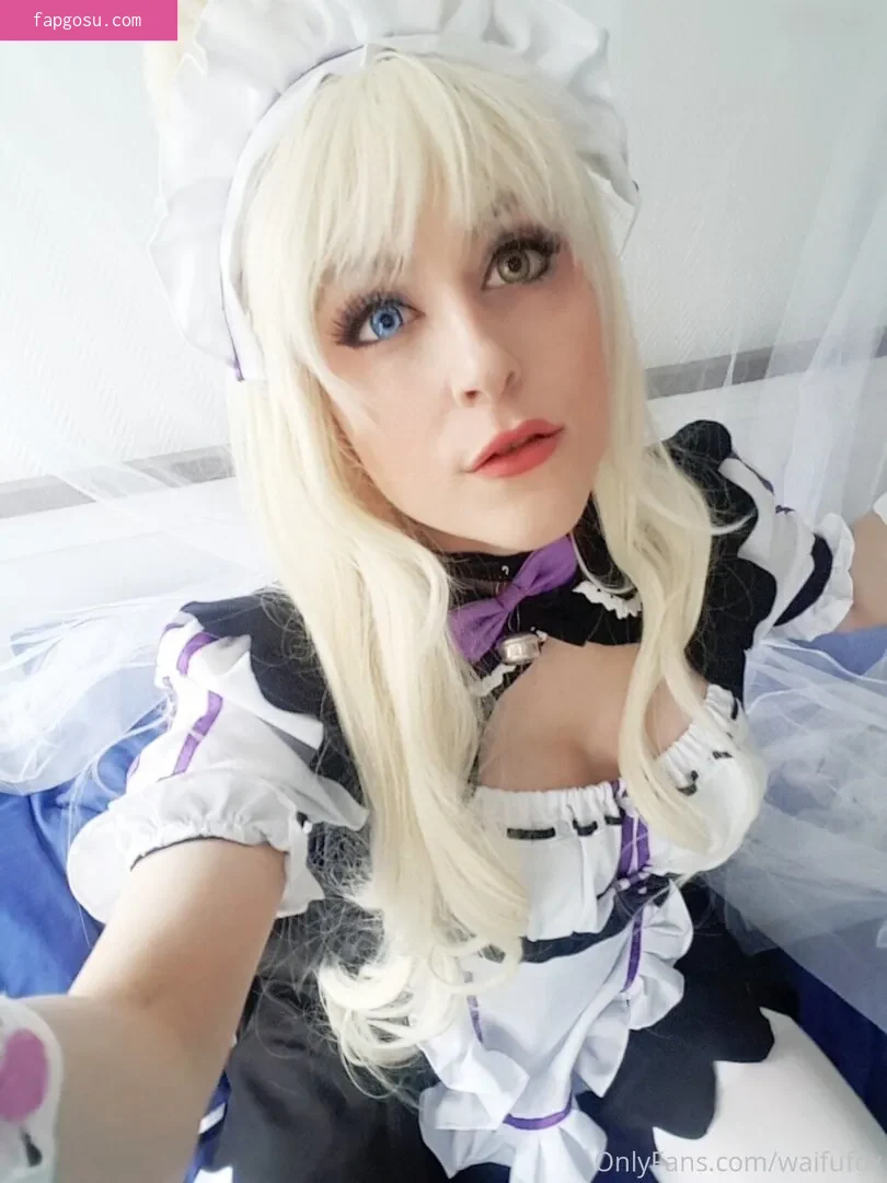 Mowky