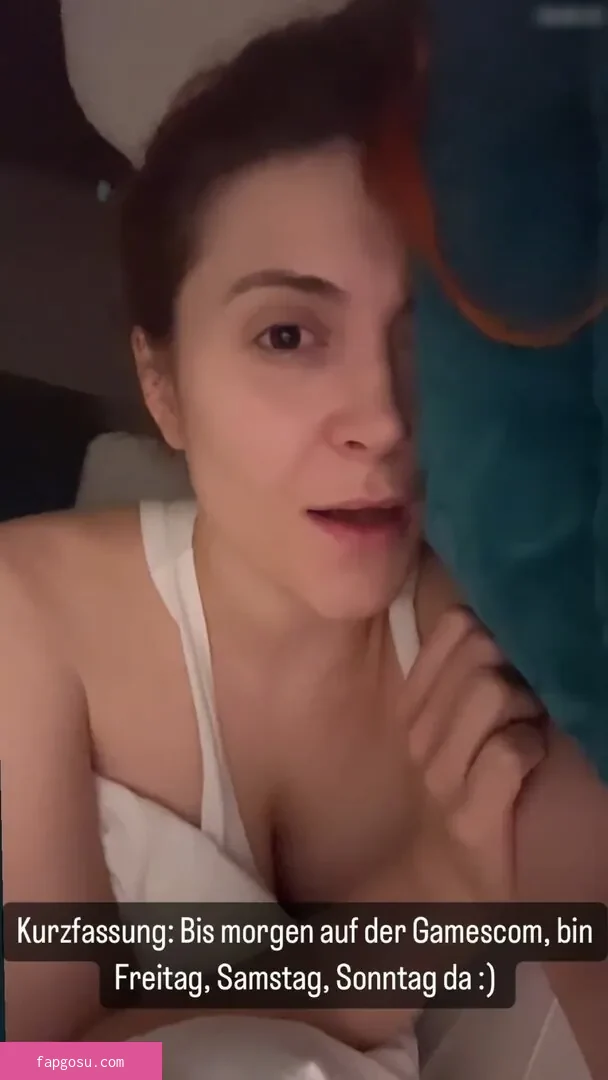 Mowky