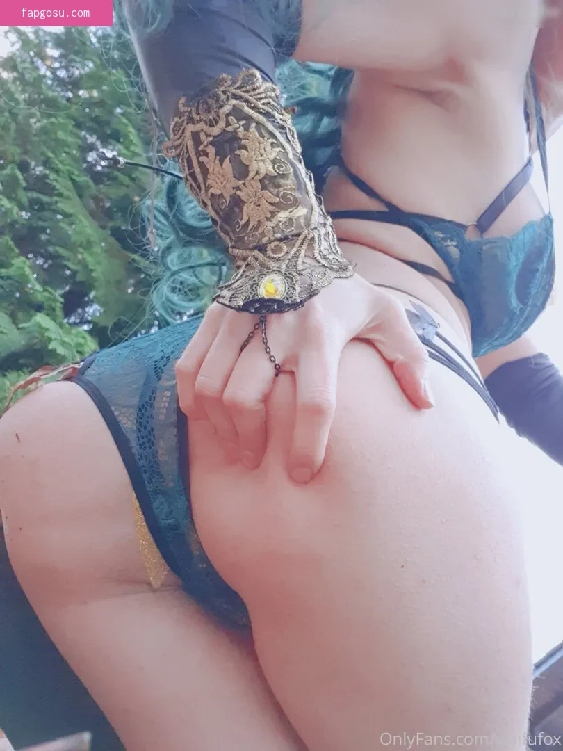 Mowky