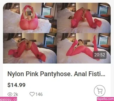 Mylene_On_Cam