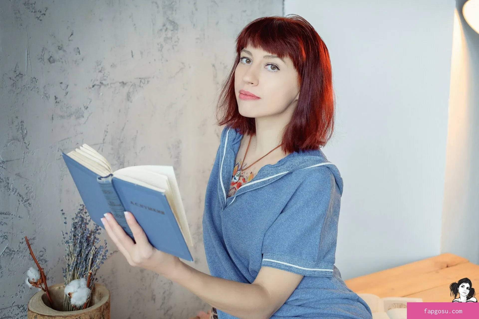 Mylene_On_Cam