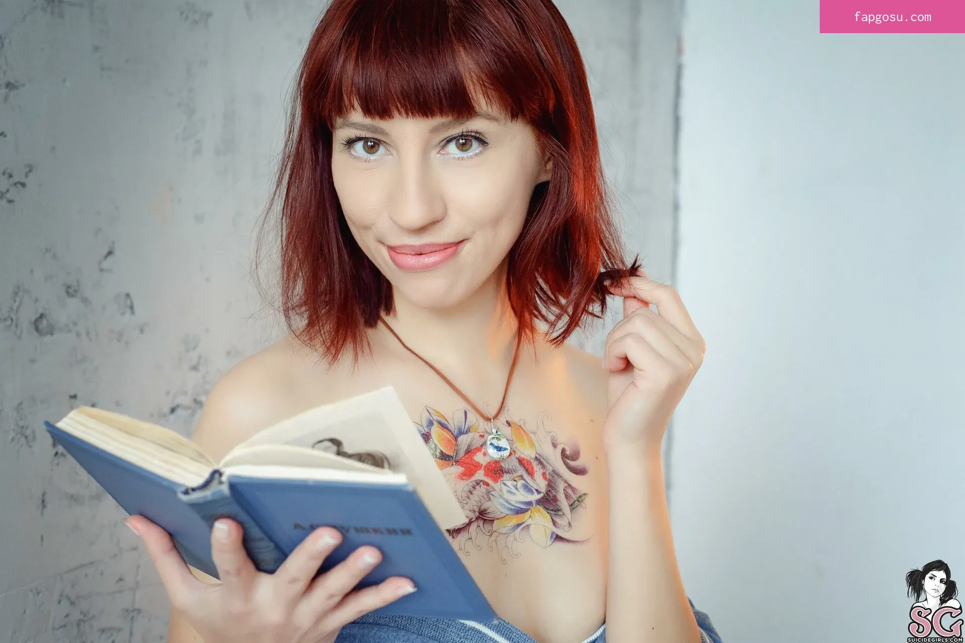 Mylene_On_Cam