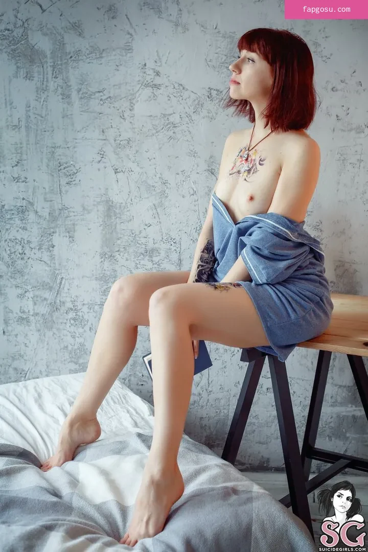 Mylene_On_Cam