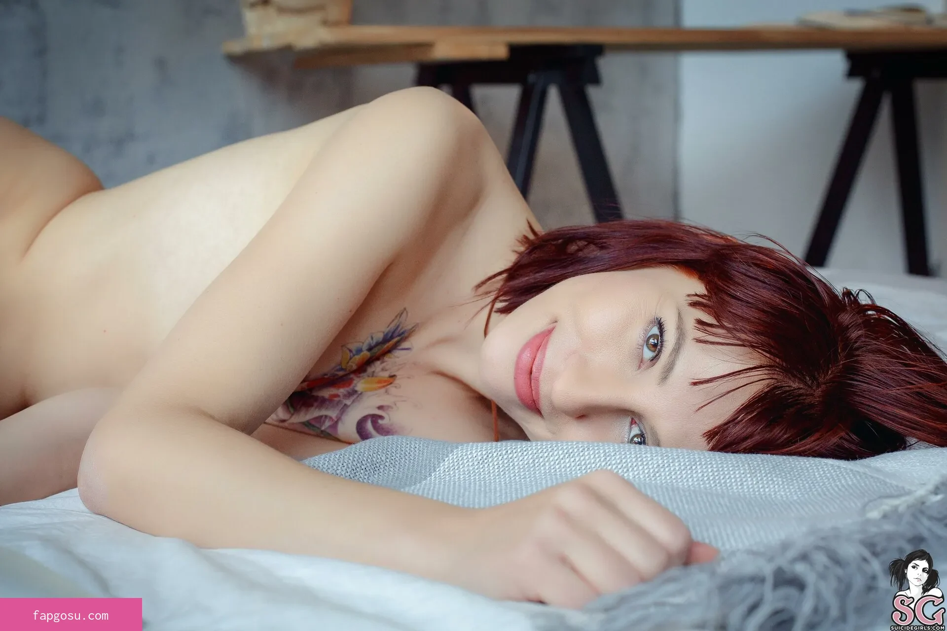 Mylene_On_Cam