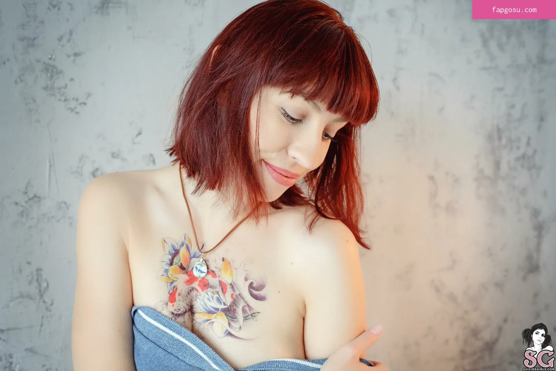 Mylene_On_Cam