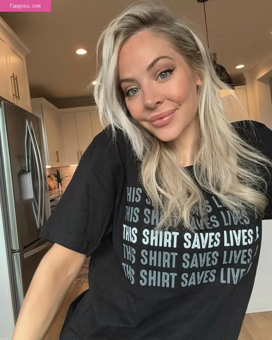MacKenzie Porter