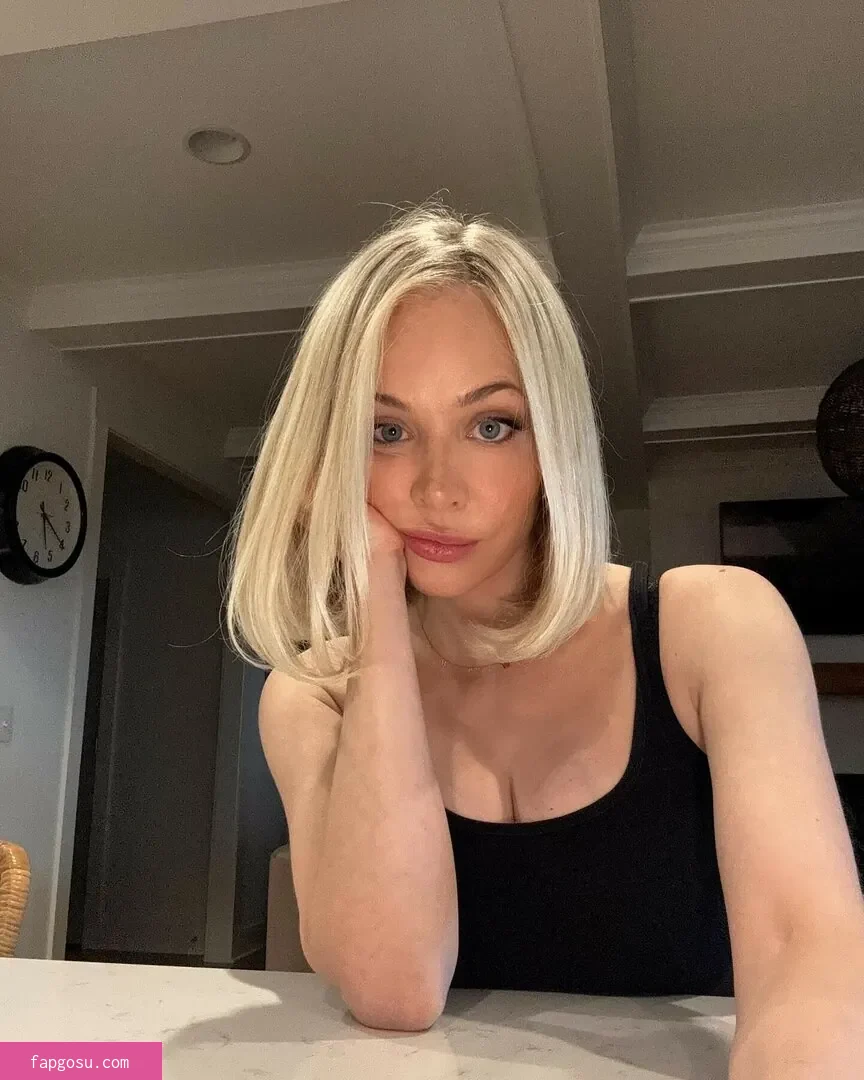MacKenzie Porter