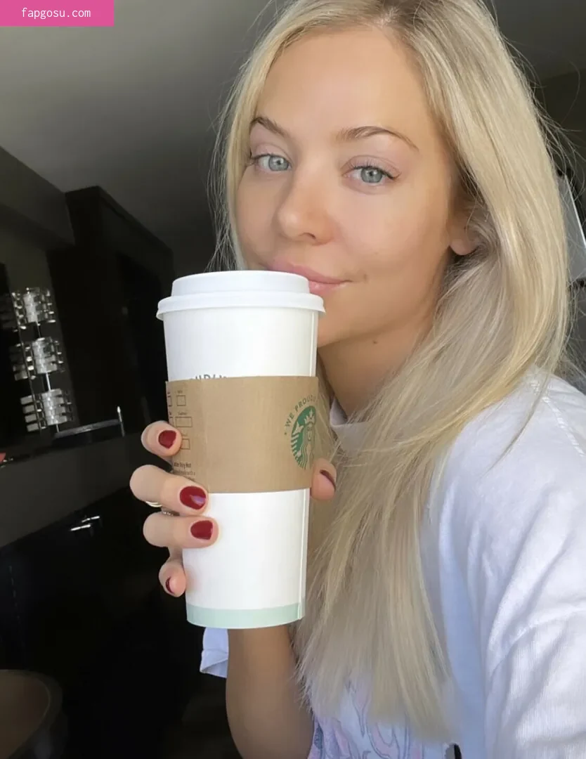 MacKenzie Porter